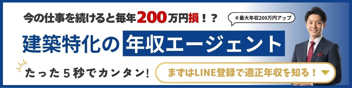 スマホ向けキャンペーン